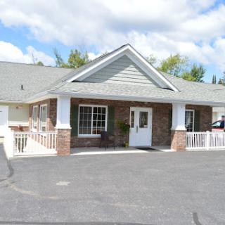 Sunnyside Senior Living