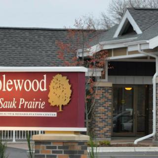 Maplewood Of Sauk Prairie