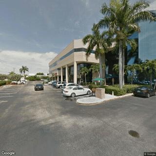 Health Force Inc