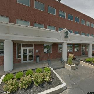 Visiting Nurse Foundation