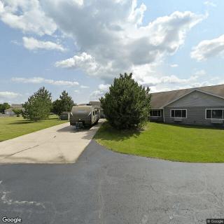 Lake View Assisted Living