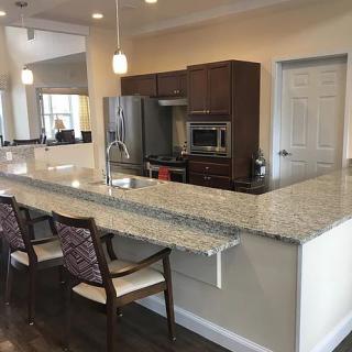Sunny Acres - Legacy Care