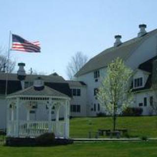 Bethany Village Inc