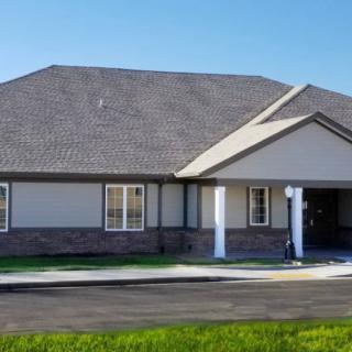 Baptist Village Of Owasso
