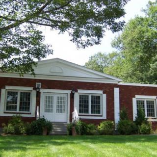 Craneville Place Rehabilitation & Skilled Care Center