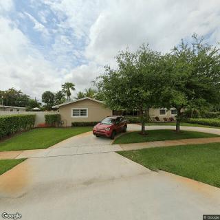 Amazing Grace Assisted Living Home II