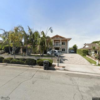 Nohl Ranch Elderly Care III