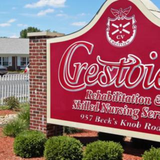 Crestview Rehab & Skilled Nursing Services