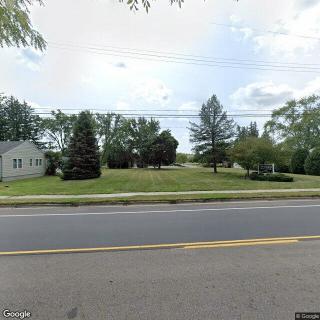 Grandhaven Living Center 4