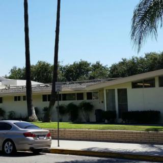 Windsor Palms Care Center Of Artesia
