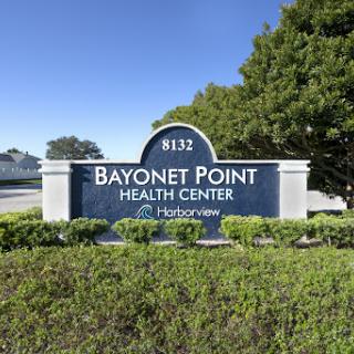Consulate Health Care Of Bayonet Point