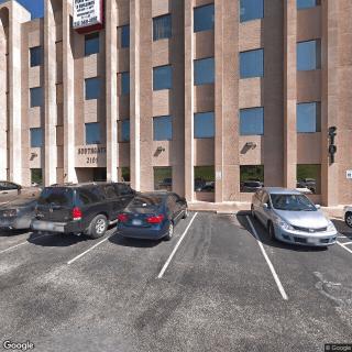 HALO Senior Care