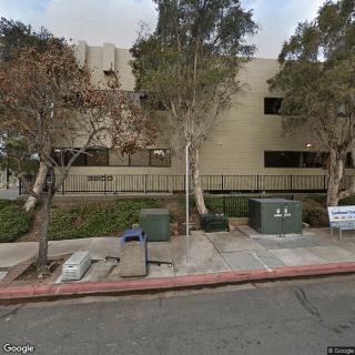 SYNERGY Home Care - Central San Diego,  CA