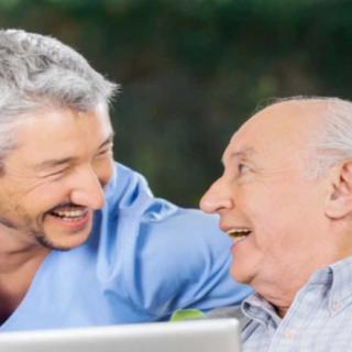 Norwalk Skilled Nursing & Wellness Centre