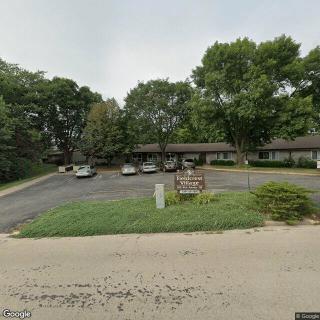 Fieldcrest Village
