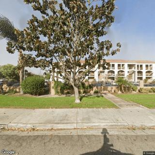 Silvercrest Residences