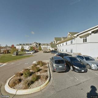 Inver Grove Heights II