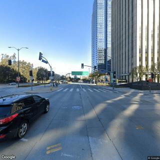 Home Instead - Beverly Hills,  CA