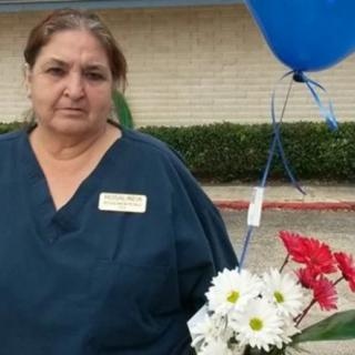 Lytle Nursing Home