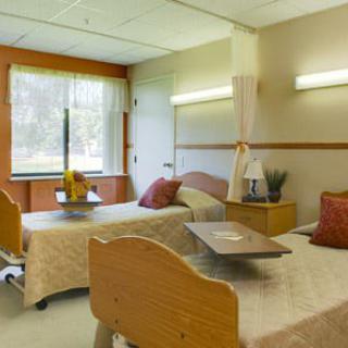 Medilodge Of Portage