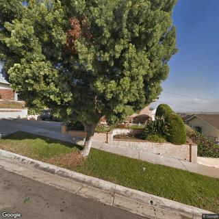 Carezza Guest Homes