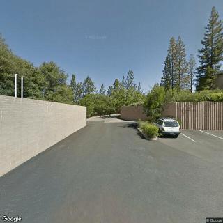 The Pines At Placerville Healthcare Center