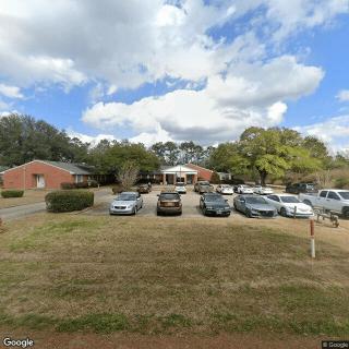 Diversicare Of Tylertown
