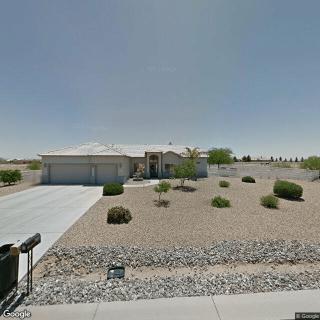Medisys Home Care II