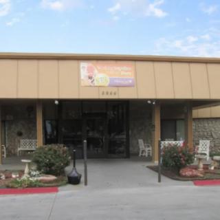 Emerald Care Center Midwest