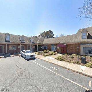 Care Advantage of Chesapeake,  VA