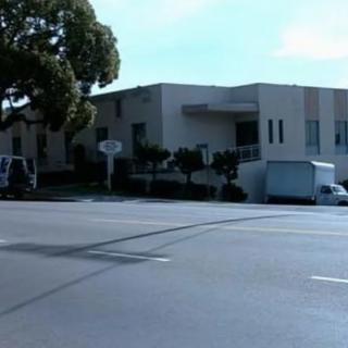 Western Conv. Hospital
