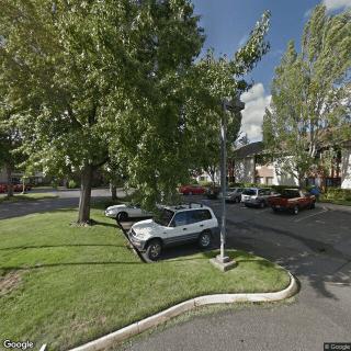 Cornell Estates