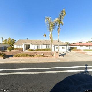Best Care Home of Moon Valley #4