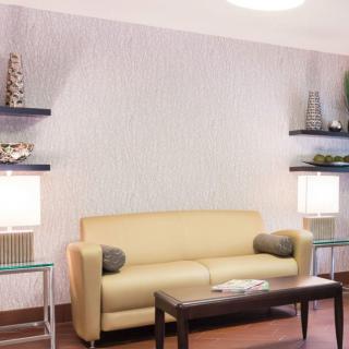 Garden View Care Center of Chesterfield