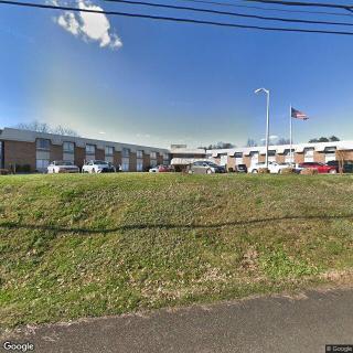 Atria Lakebrook Place