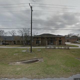 Country Village Care