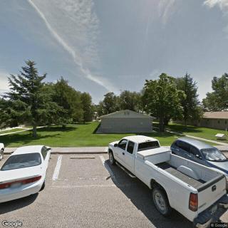 Country Manor Inc