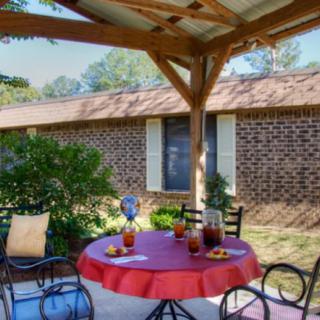 Lakeside Health And Rehabilitation Center