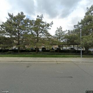 Greenhaven Terrace