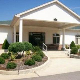 Oakdale Care Center