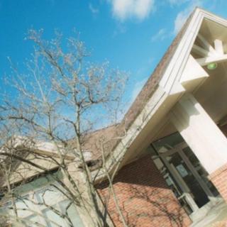The Grand Rehabilitation And Nrsg At Chittenango