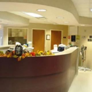 NHC Healthcare - Smithville