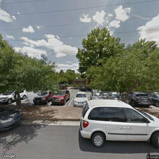 Grandview Care Ctr Inc