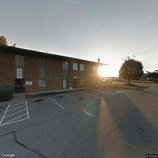 First Call Home Health