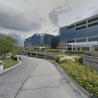 Griswold Home Care - Cincinnati East