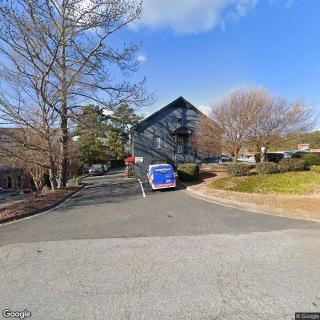 AccordCare - Peachtree Corners,  GA