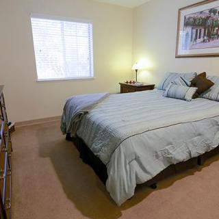 Brookdale Richland