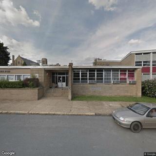 Smith S Personal Care Home
