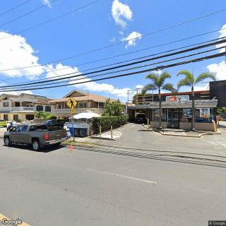 Soriano Expanded Care Home