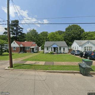 Westminster Village of Memphis